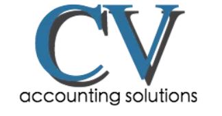 Clearview Accounting 